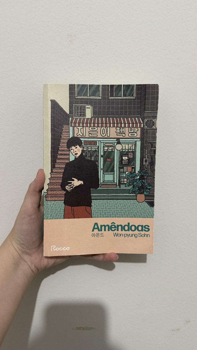 mimi 🏹 tweet media