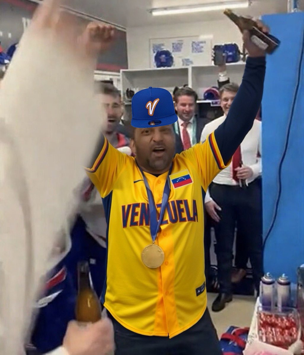 Gio Rivera tweet media