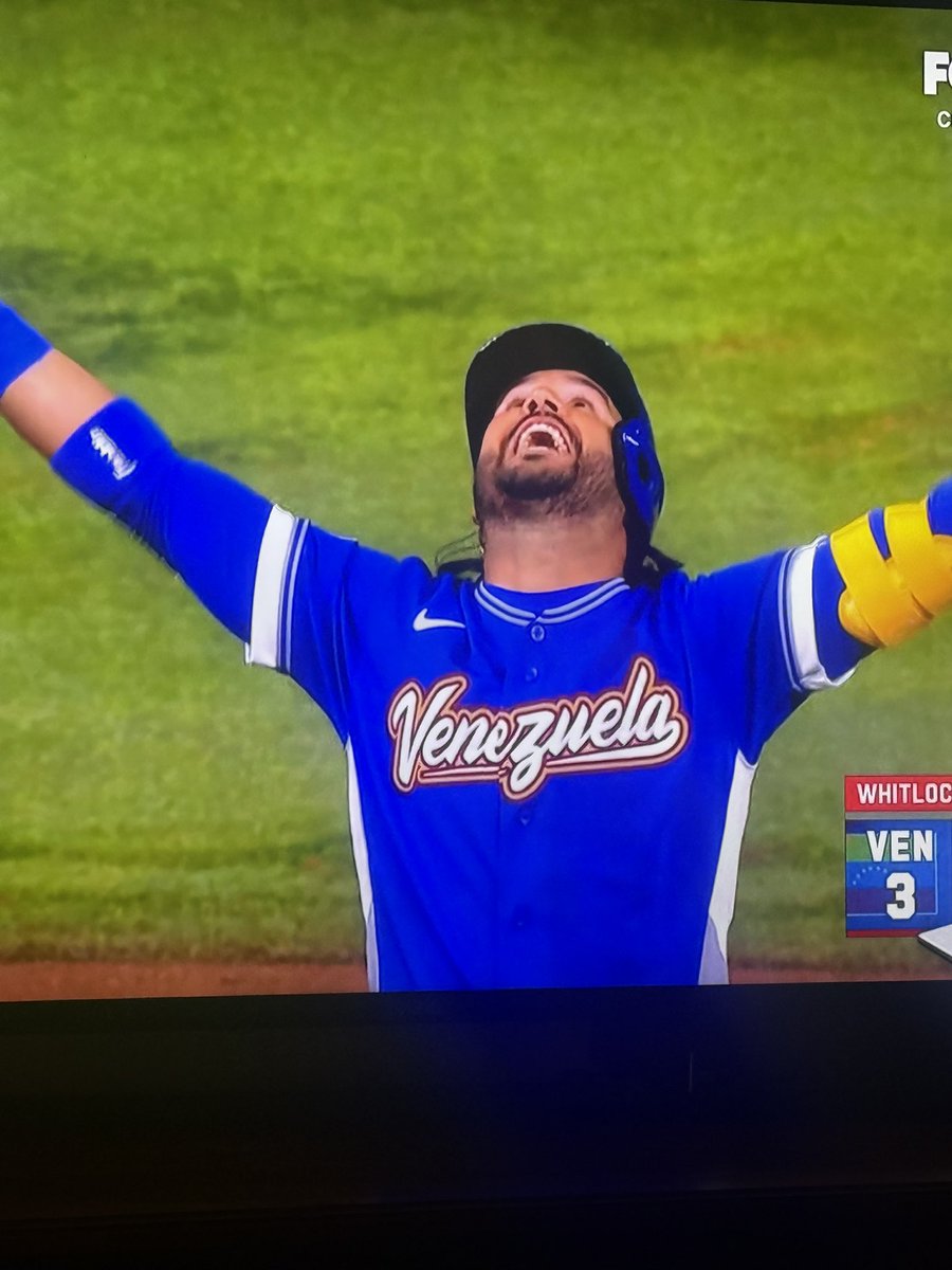 David Porra tweet media