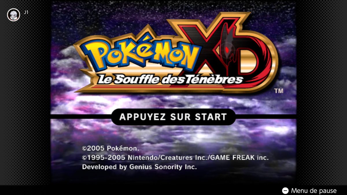 Nintendo-Difference tweet media