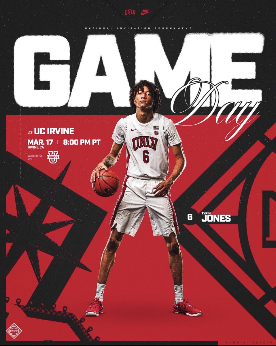 sky money 💵☀️ tweet media