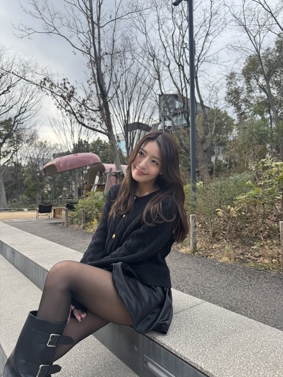橋本 梨菜 tweet media