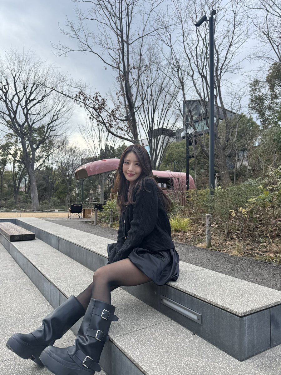 橋本 梨菜 tweet media