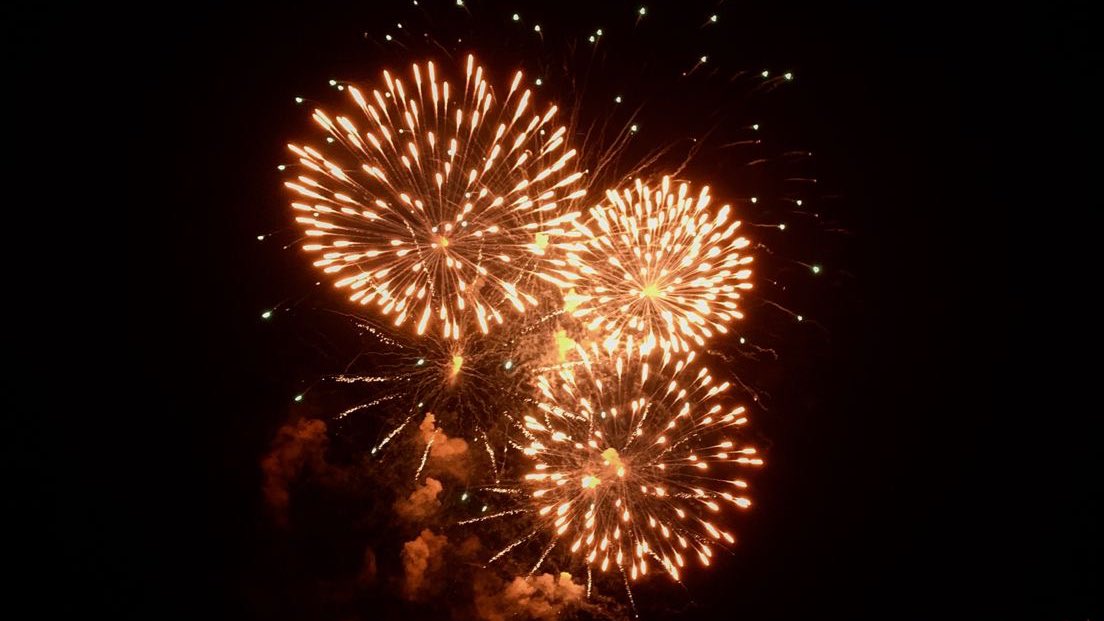 Midoriya Izuku! tweet media