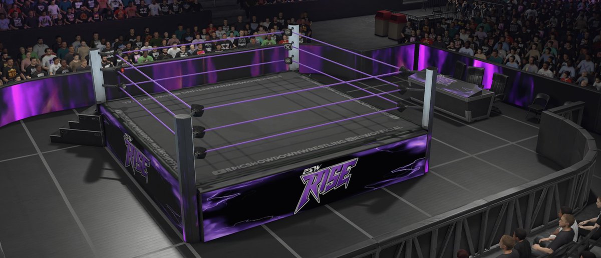 JayFiveKay tweet media