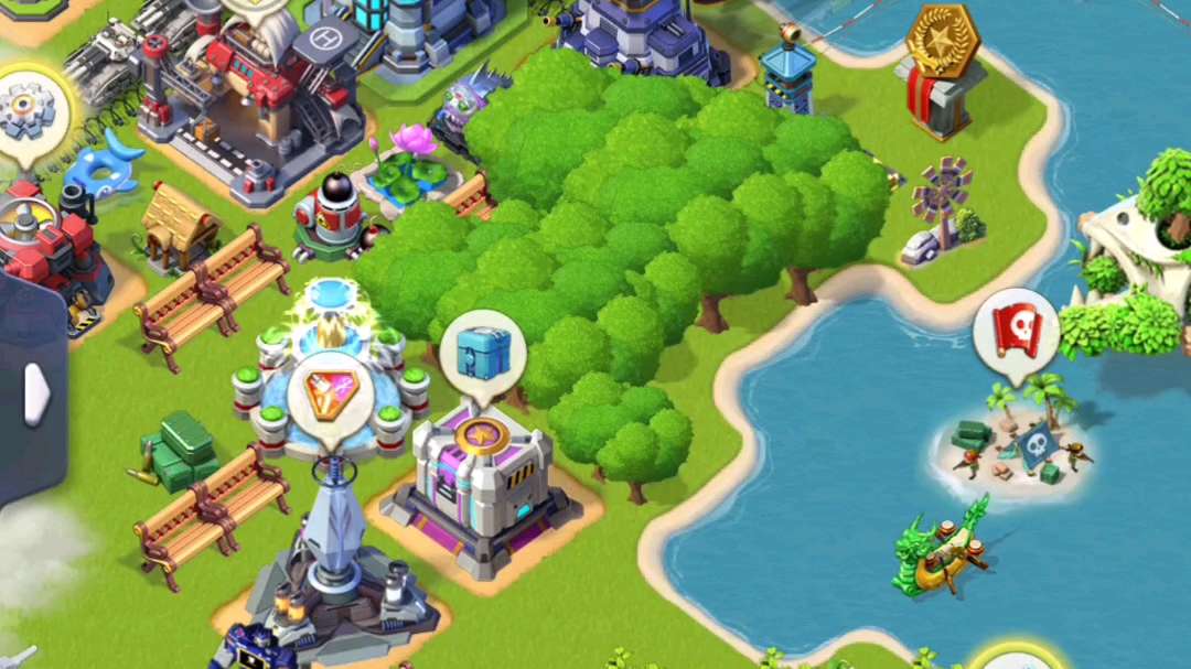 B2ad1r's tweet photo. Woke up, logged in, got that daily quest done—level up feels good. What’s your go - to game routine today ， https://t.co/hTyapZ5kYY