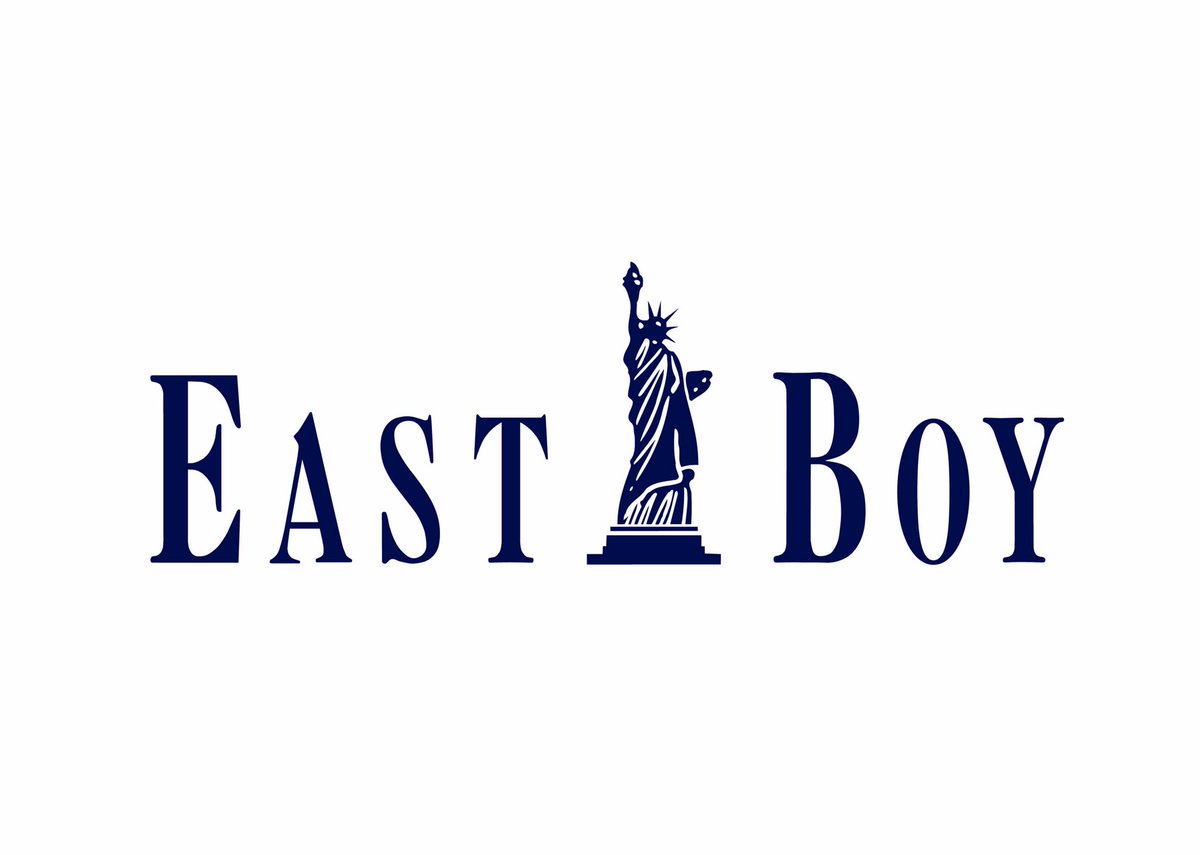 HEP FIVE tweet media