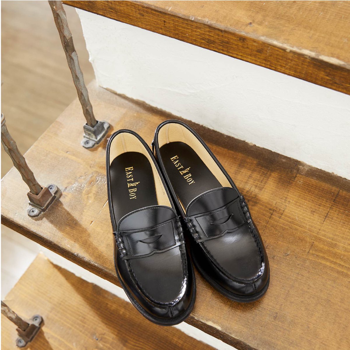 HEP FIVE tweet media