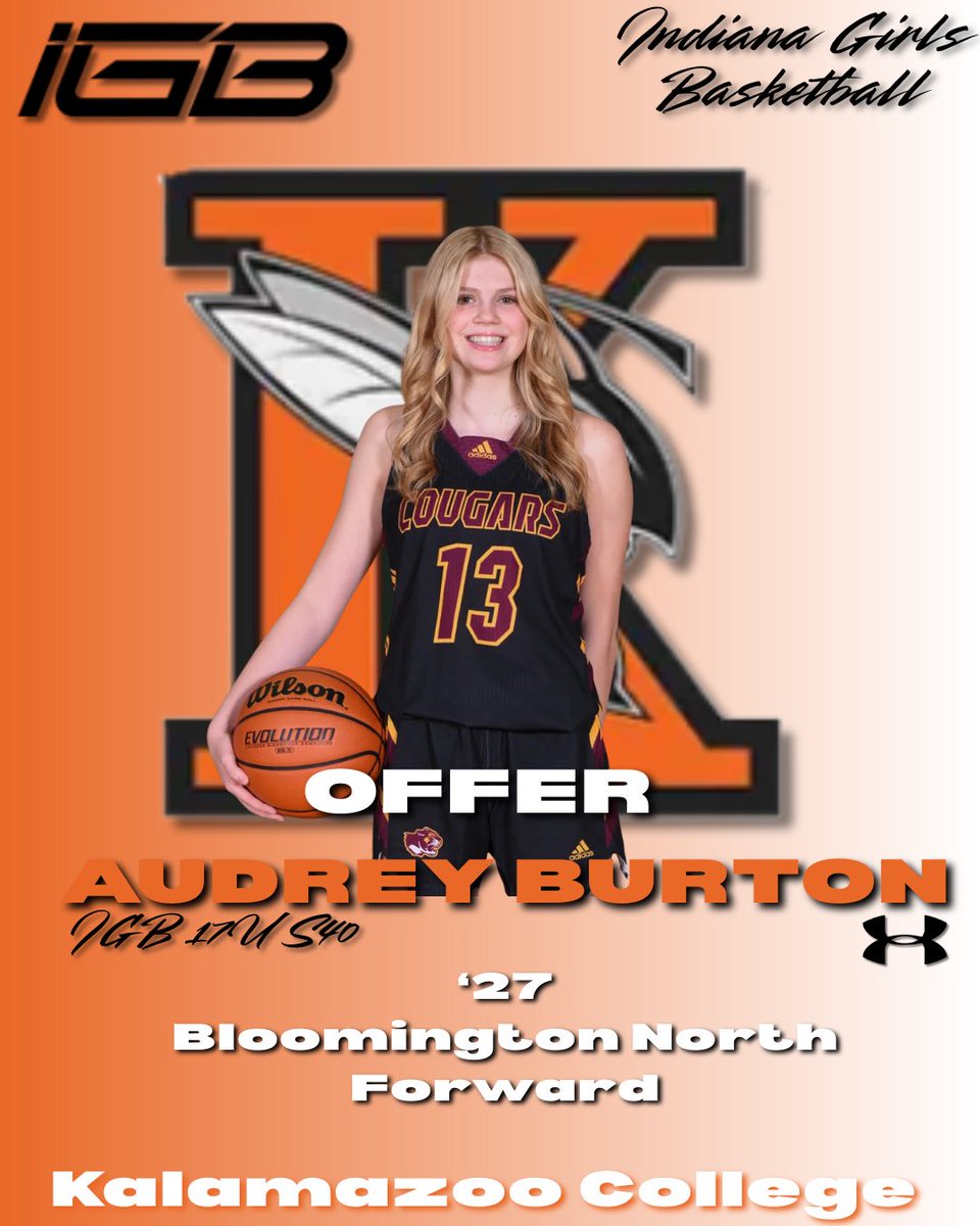 ๐ฐ๐ฎ๐ฉ ๐ต๐๐๐ tweet media