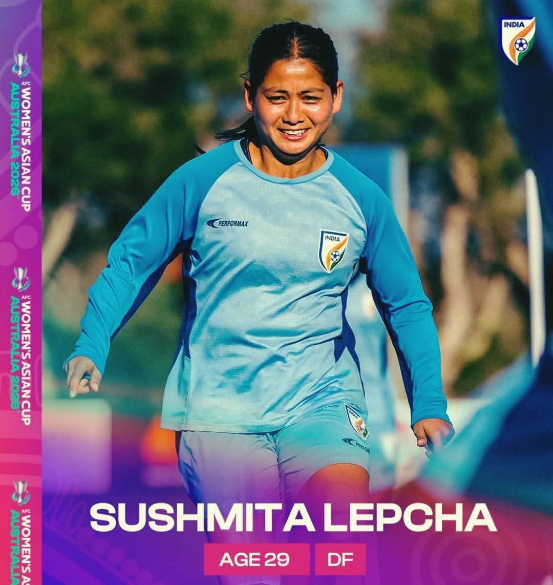 West Bengal Police tweet media