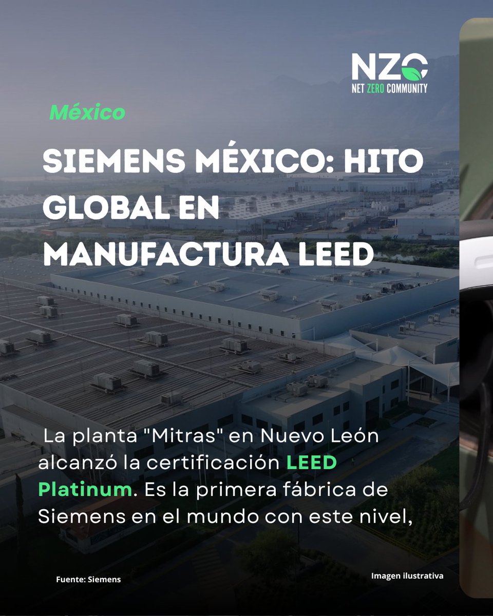 Net.Zero tweet media