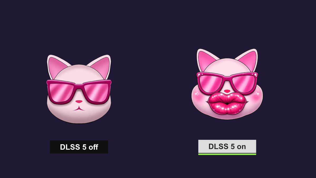 Spook-A-Boo | Wishlist on Steam tweet media