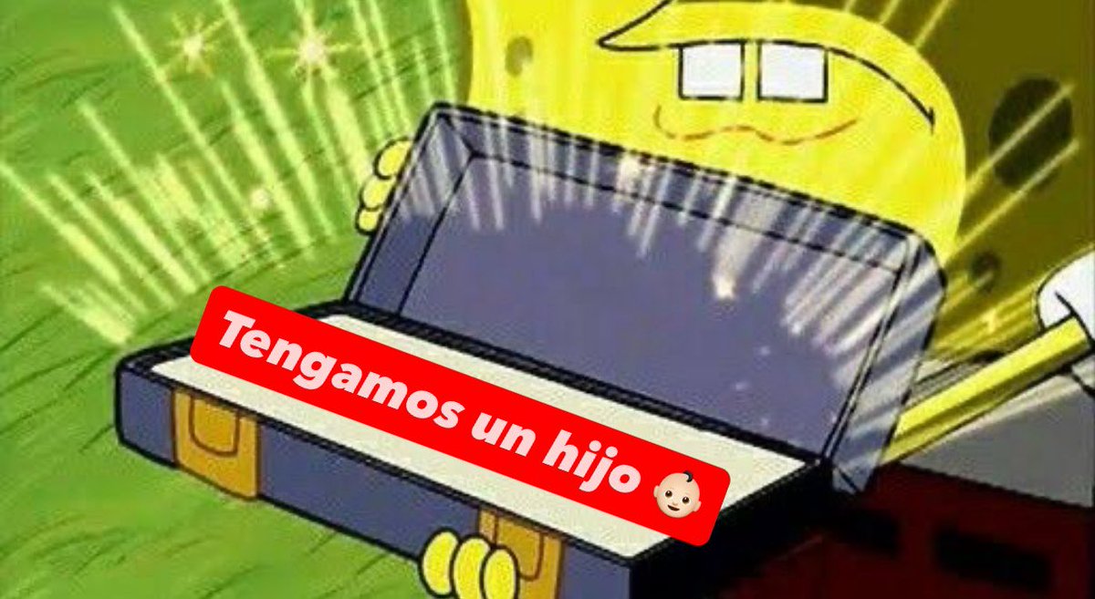 RemoSalvatierra's tweet image. *Ampayan a Said en un yate con mujeres*

Said Palao usando la vieja confiable:

#MagalyTVLaFirme #AmorYFuego