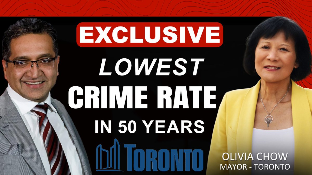 Nitin Chopra tweet media