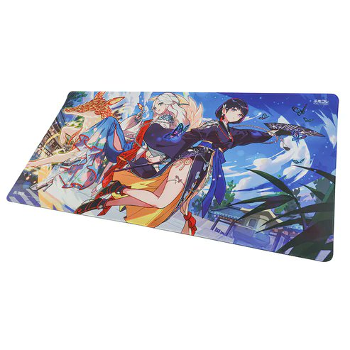 Pearl Abyss Store tweet media