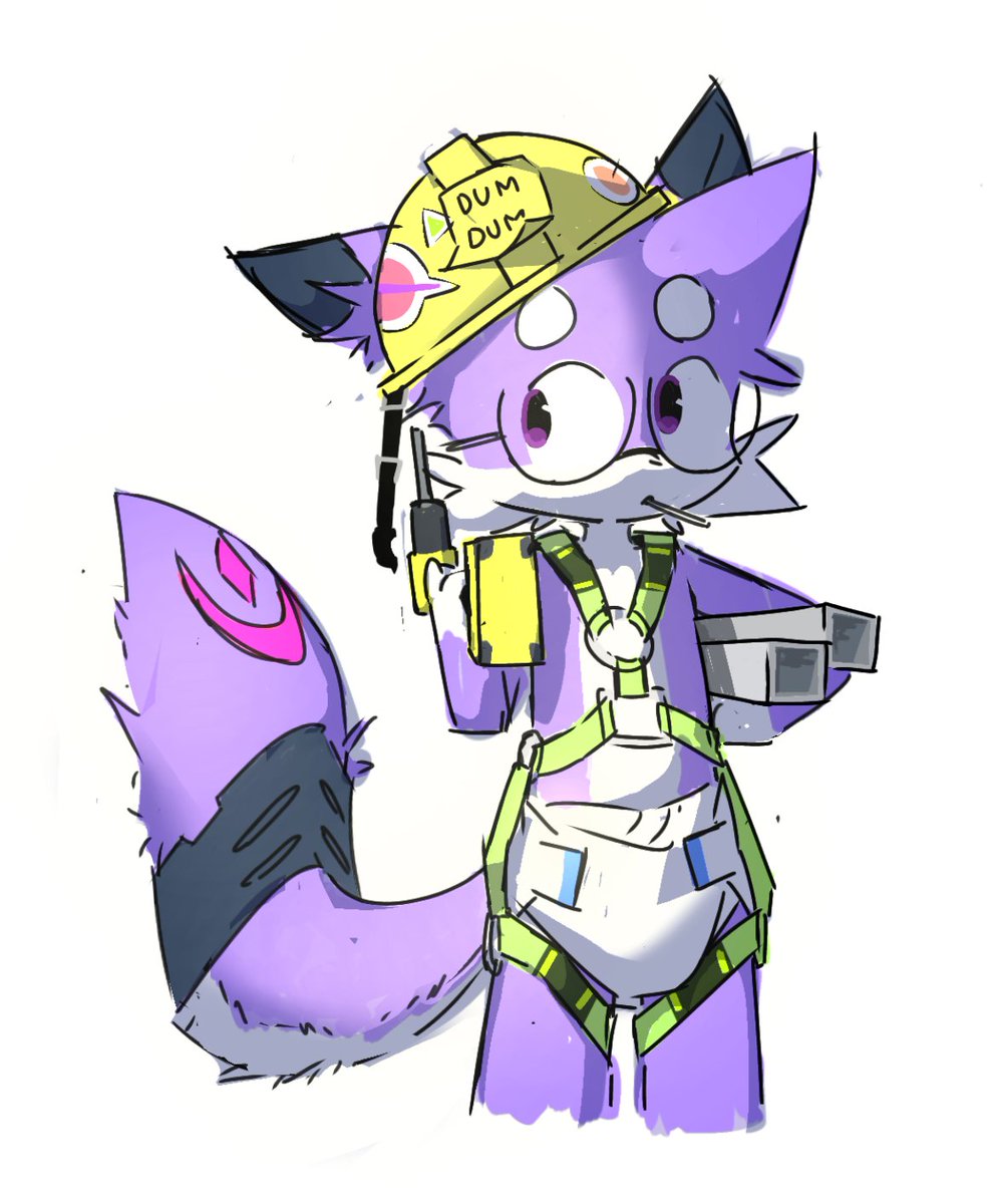 Valorousleaky 🌙 tweet media