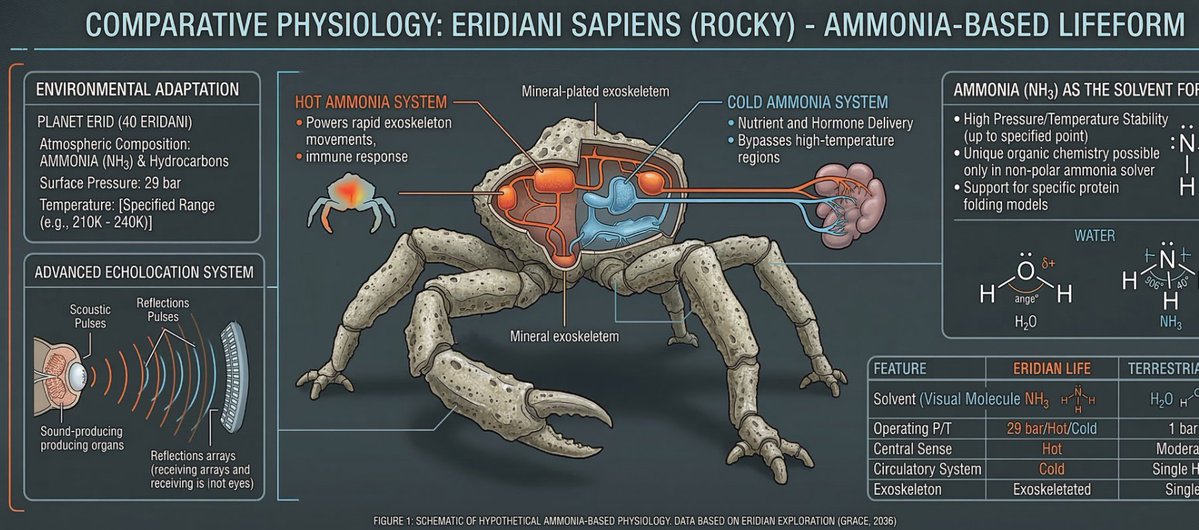 Realms & Reasoning tweet media