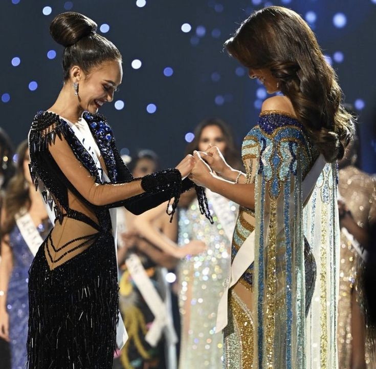 virginia tweet media