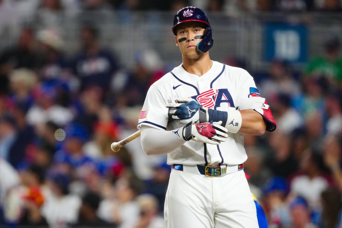 Baseball Quotes tweet media