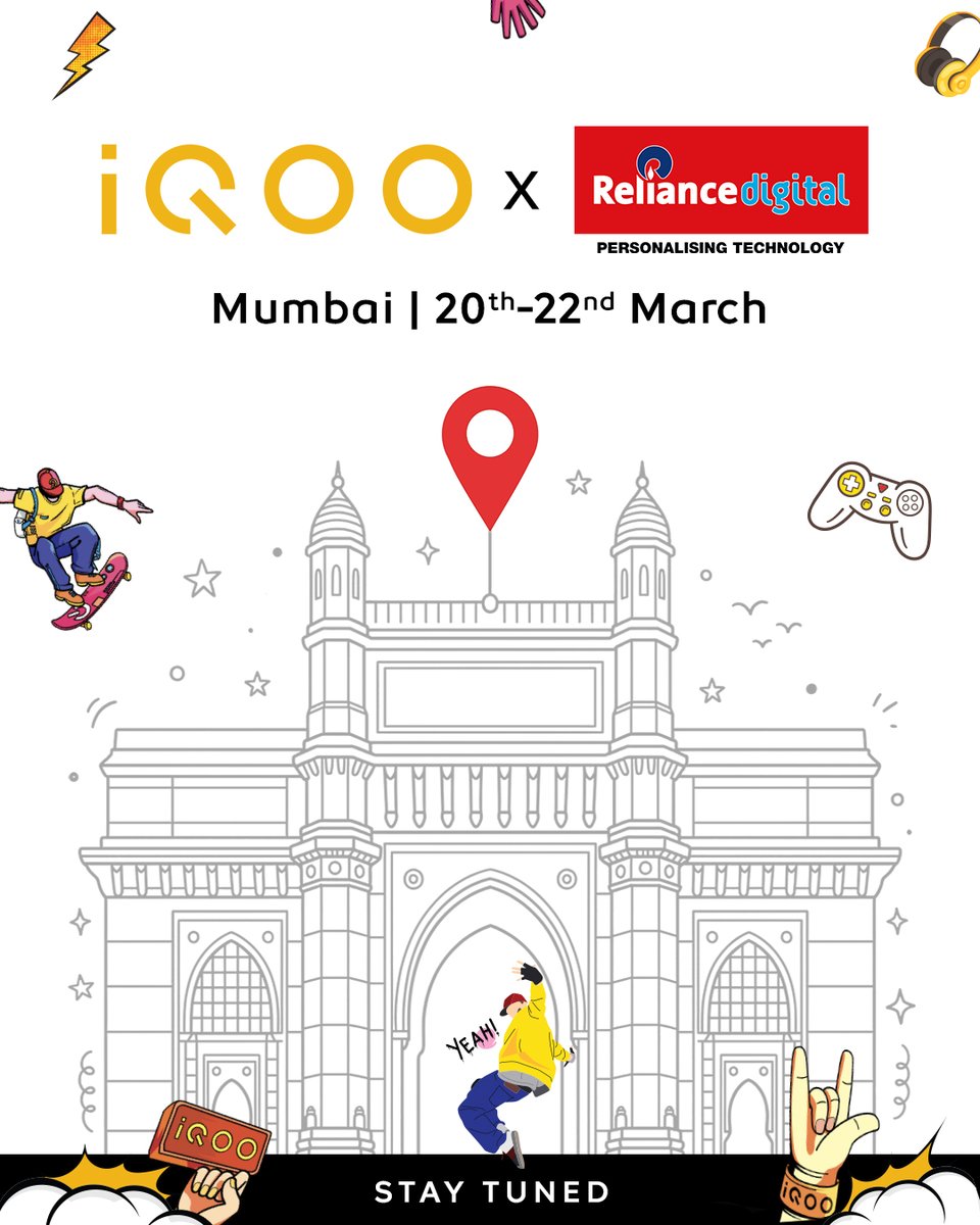 Andybitts tweet media