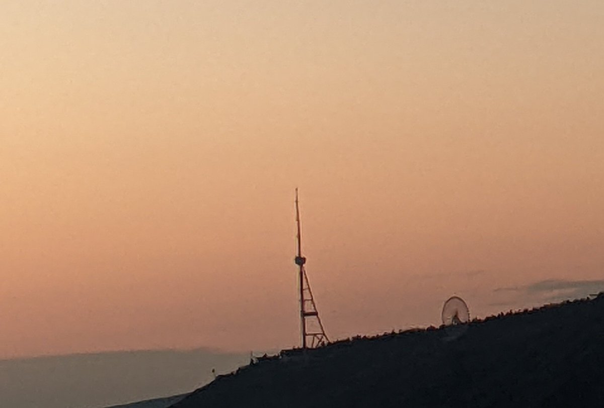 Georgia Pictures 🇺🇦 tweet media