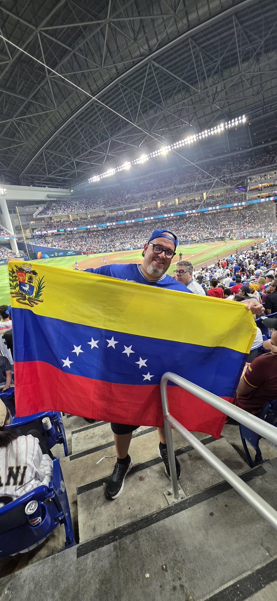 Jesus Frontado tweet media