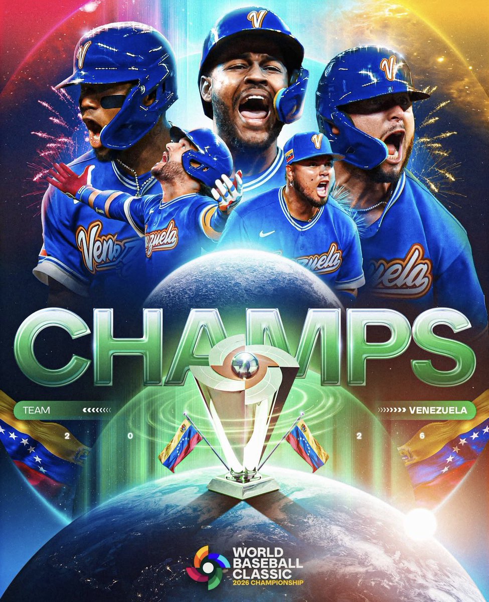 Primero Justicia tweet media