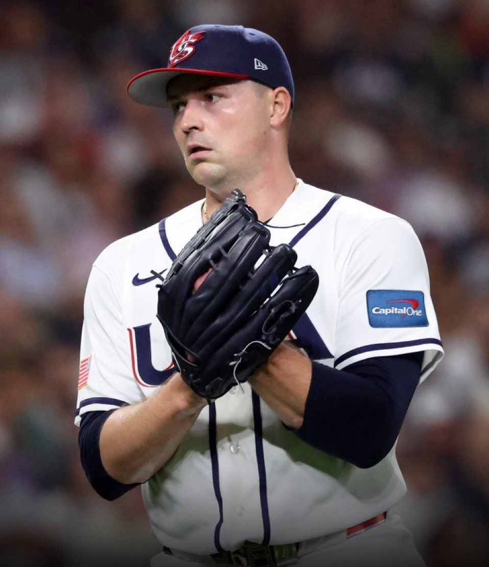 T Fraz™️ tweet media