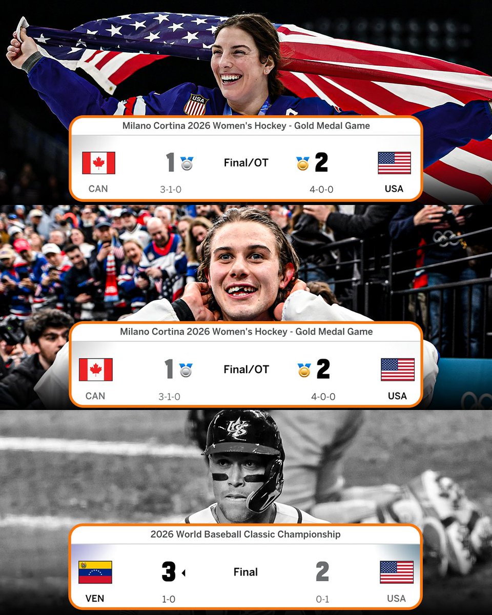 DraftKings tweet media