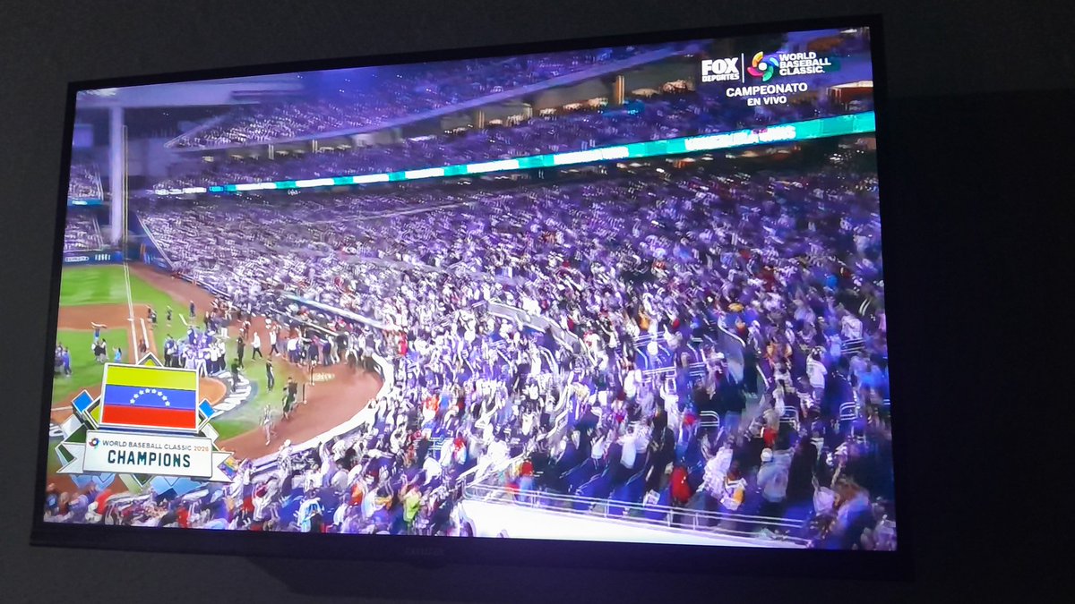 CAMPEONES NO PUEDE SEEEEER 🗣🔥🔥🔥🔥🔥