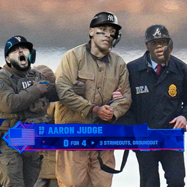 Danny O’Leary tweet media