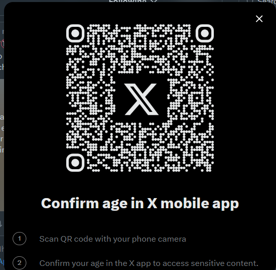 Beeg Demon Cat 🇧🇷 🔞 tweet media