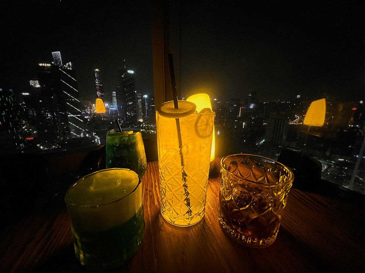 musa erkoç tweet media