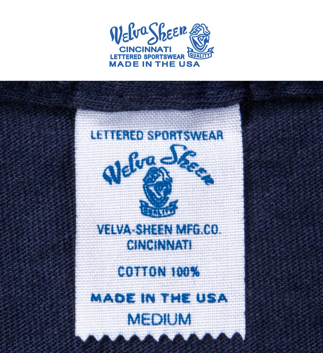 U.S. Graphics Company tweet media