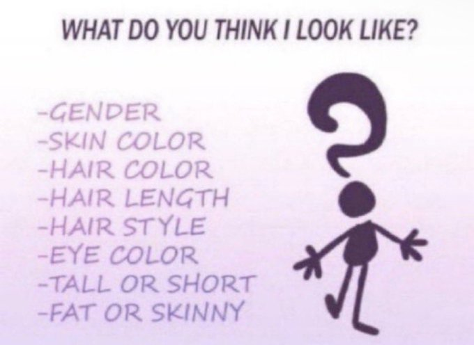 ⋆˚࿔𝒆𝒔𝒕𝒆𝒍𝒍𝒆 𝜗𝜚˚⋆ tweet media