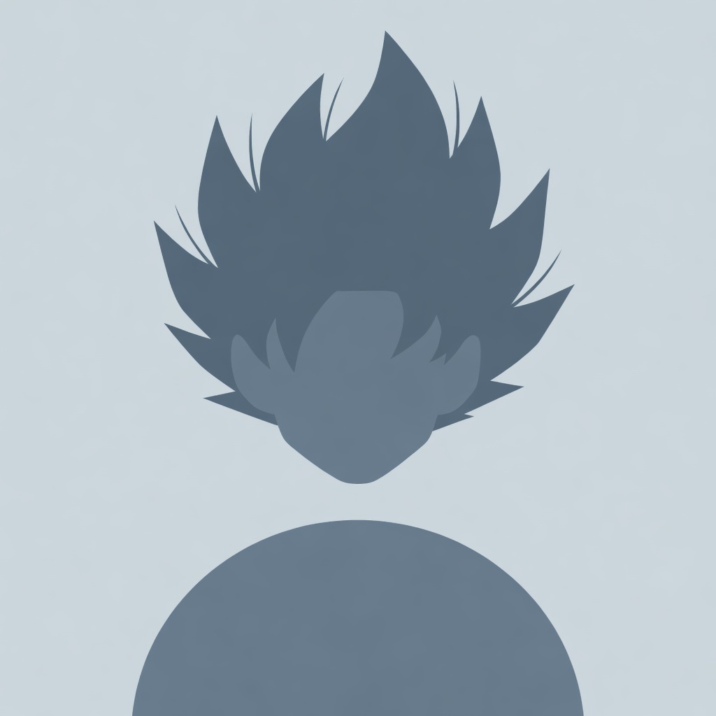 Wheezy (0xverSold) tweet media