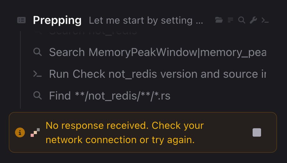 Chris Griffing tweet media