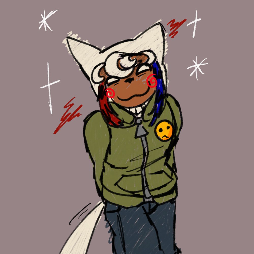 desperate to sell you say