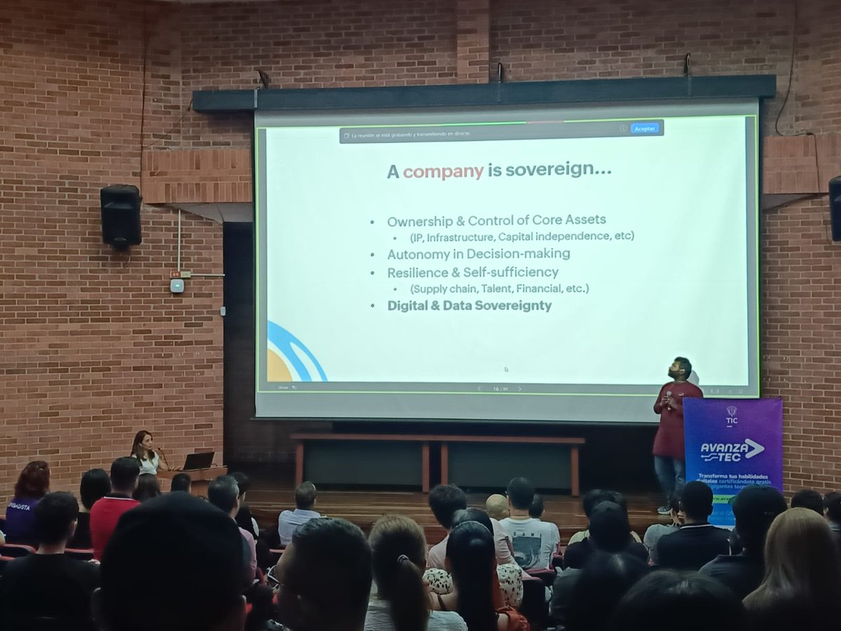 Talento Digital MinTIC tweet media