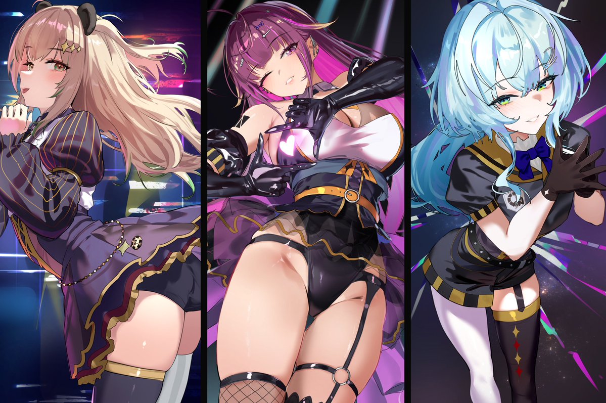 お誕生日おめでとう!!!
この年はさらに仲良くしてくれる人が増えました
長い付き合いの人も最近の付き合いの人も、こんごともよろしくお願いします
痩せます 本当に 