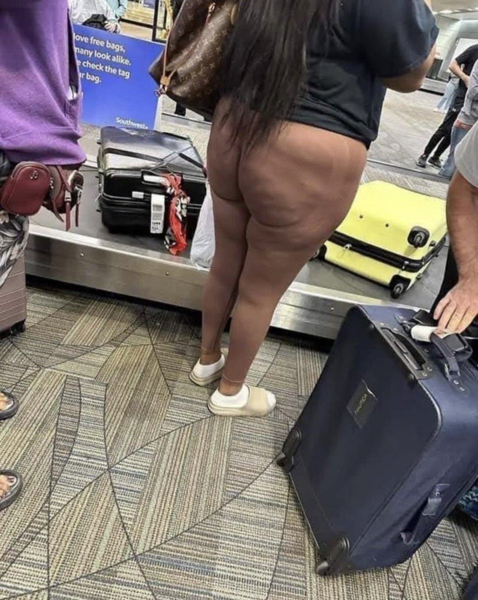 Jason Ai. Williams tweet media