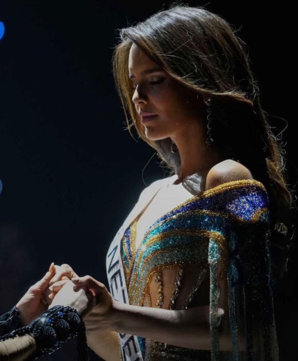 Breaking News Vzla tweet media