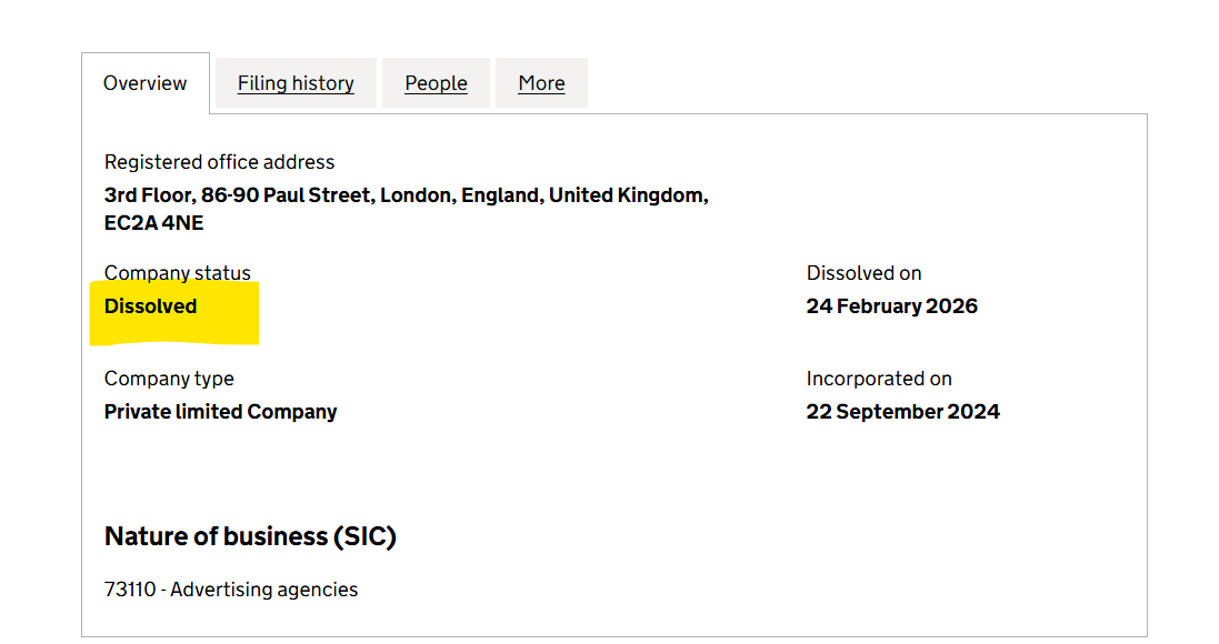 SharonGoku tweet media