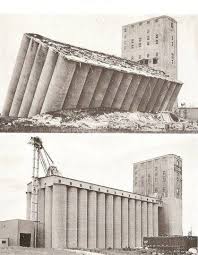 Jon Freschly tweet media