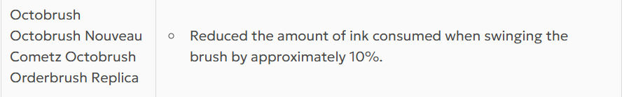 Redshell1 tweet media