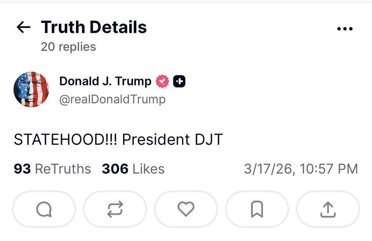 Spencer Hakimian tweet media