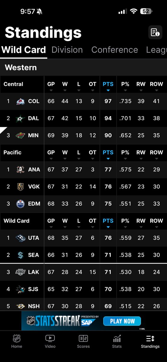 Sam Duke tweet media