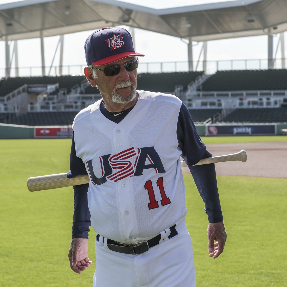 Mike J. Asti tweet media