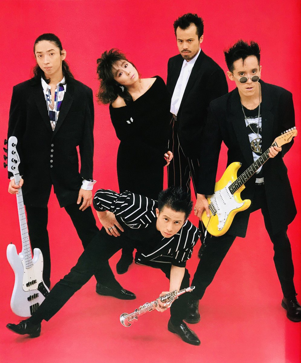 ZERO（音楽専用） tweet media