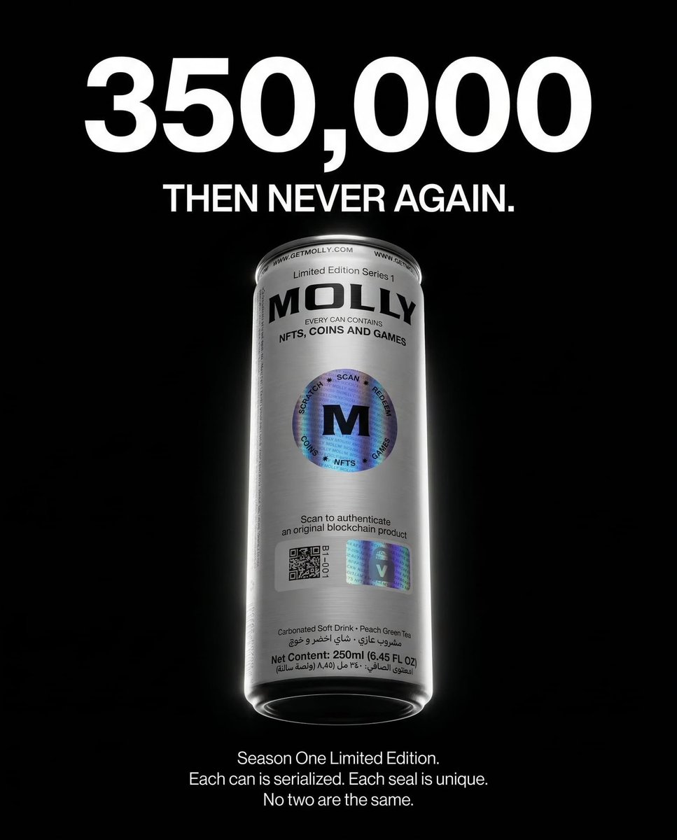 Crypto Bitlord tweet media